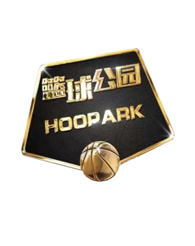 在合约中引
