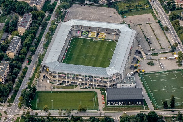 成都以27